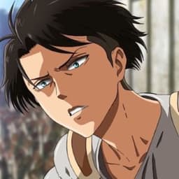 symto