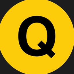 _Qrtez_