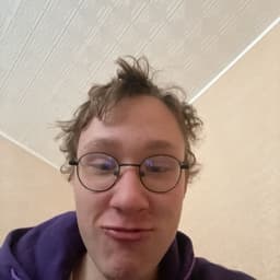 popka_pop