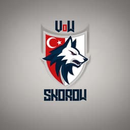 skorow