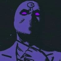 n0r3as0n
