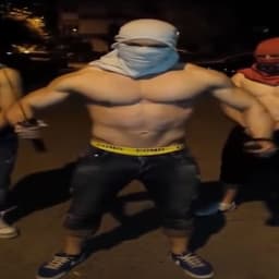 kurak666