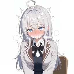 ro3q