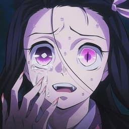 Nezuko144