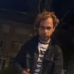 _lilyanix_