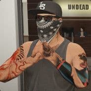 WhiskeyC-
