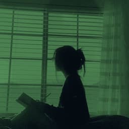 miyka_a
