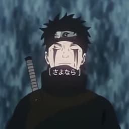 SemNumberOne
