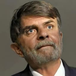 vinidinis7