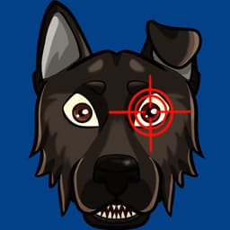 1337darkdog