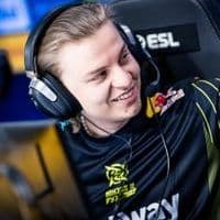 weltzu