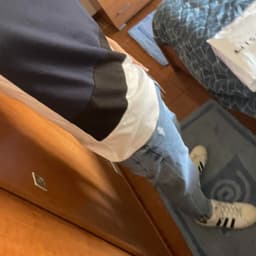 ofc_tomas_05
