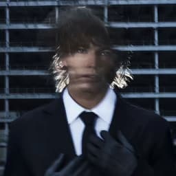 fkaw