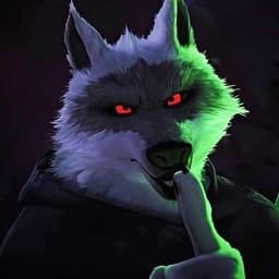 oizb
