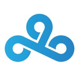 Flucent