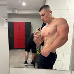 sizzling_hot