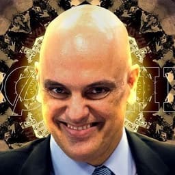 Kurutz