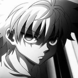 228killua