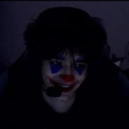 Sllxek