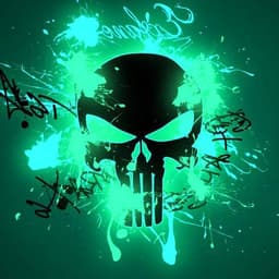 8Punisher8