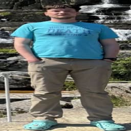 eckko2k