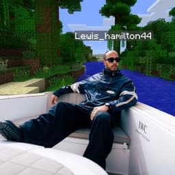 TnyMontanaTV