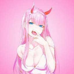 Dead_m00n