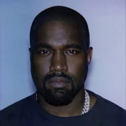 KnyWest