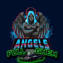 FullGhem