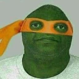 Vendetta1_
