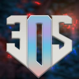 -Eos-