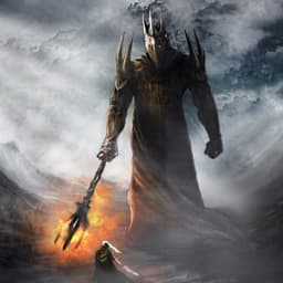 o0Morgoth0o
