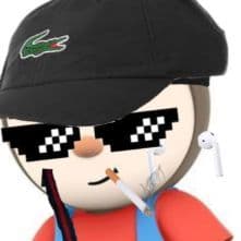 Obak00