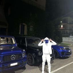Gegolek1