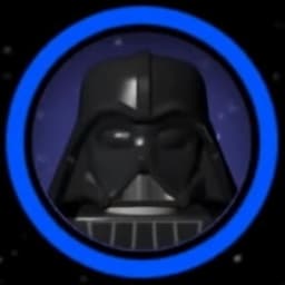 ANdrePP_69