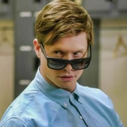 Ders18