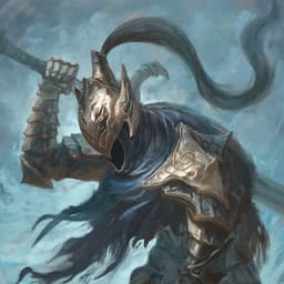 artigrim
