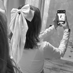 alisha_gg