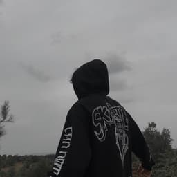 bBen6