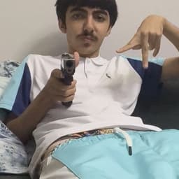 xxxIMT09xxx
