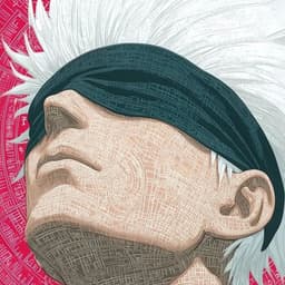 Sattoru_