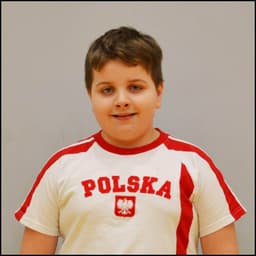 kasti2010