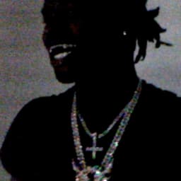 wxtrwxv3