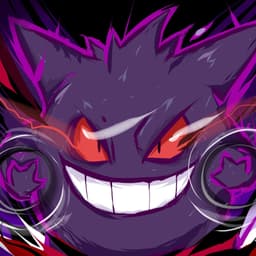 xjuiicyyqc