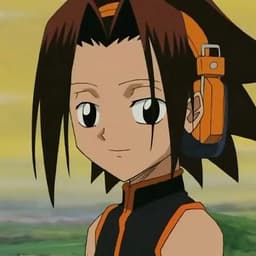 HoPEEE03