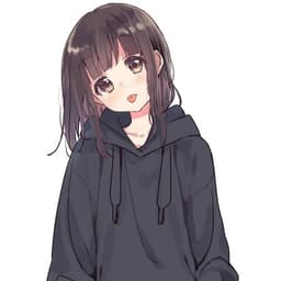 babyYaKuPR