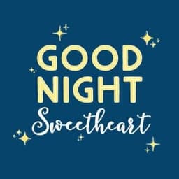 Goodnight-92