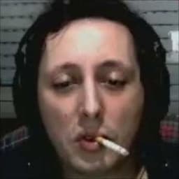 GGPT_Toxic
