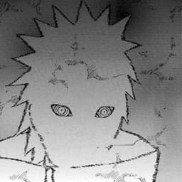 Itachi8090
