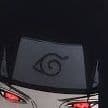 Itachi_2020